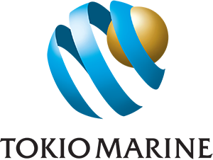 Tokio Marine